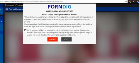 Free Porndig Club Porn Videos in 4K HD Full Length!